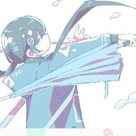 侧畔尘埃