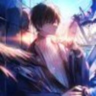 你猜