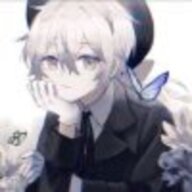 kzr