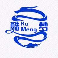 kumeng