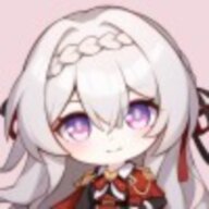 双手揣兜