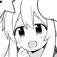 yasogi