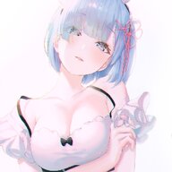 随便问问23333