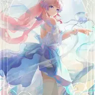 hgucftyu