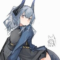 yhw