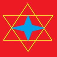liubeize
