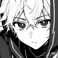 xuelang_