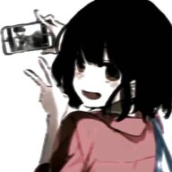 啊大大