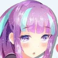 冰火双天