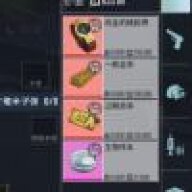 201003220315