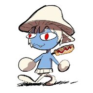 la0kun1234