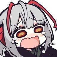 断阎
