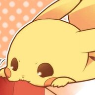 zzzzghmmf