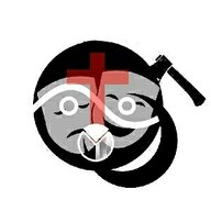 Onsdetd