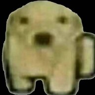 Joh