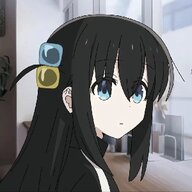 白雨幽