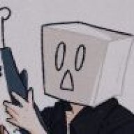 yan007