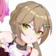 日耀月隐