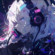 Cybernetic.