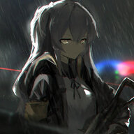 生鱼片