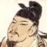 huang001