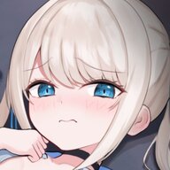 260935