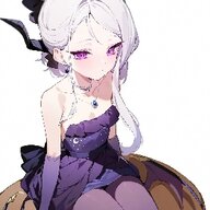顶针