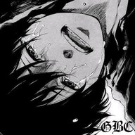 Sasioverlxrd