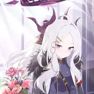 DskBronya