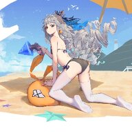 GDlei