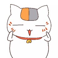 化羽