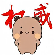 小梨ovo