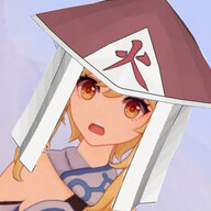 玳靛