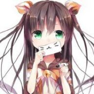 中二冰丶