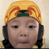 beaf66