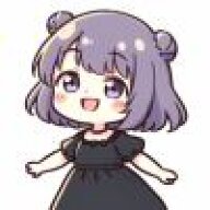 一梦清音