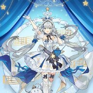 轮回5555