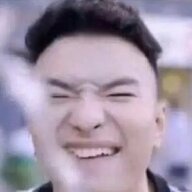 chaichan