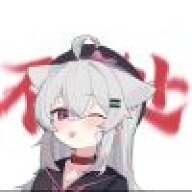 老猴子