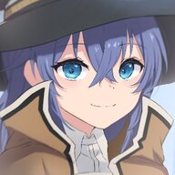 嘉凉