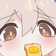 少风