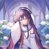 都不会-