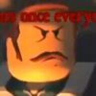 11451401
