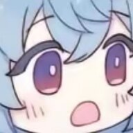 ┻┳|･ω･)问我？