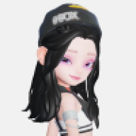 vkvxcb