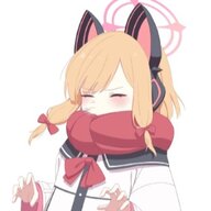 王小桃