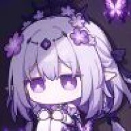 38605