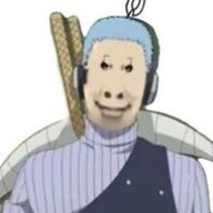 qwq12