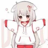 巨虎