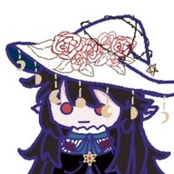 初某